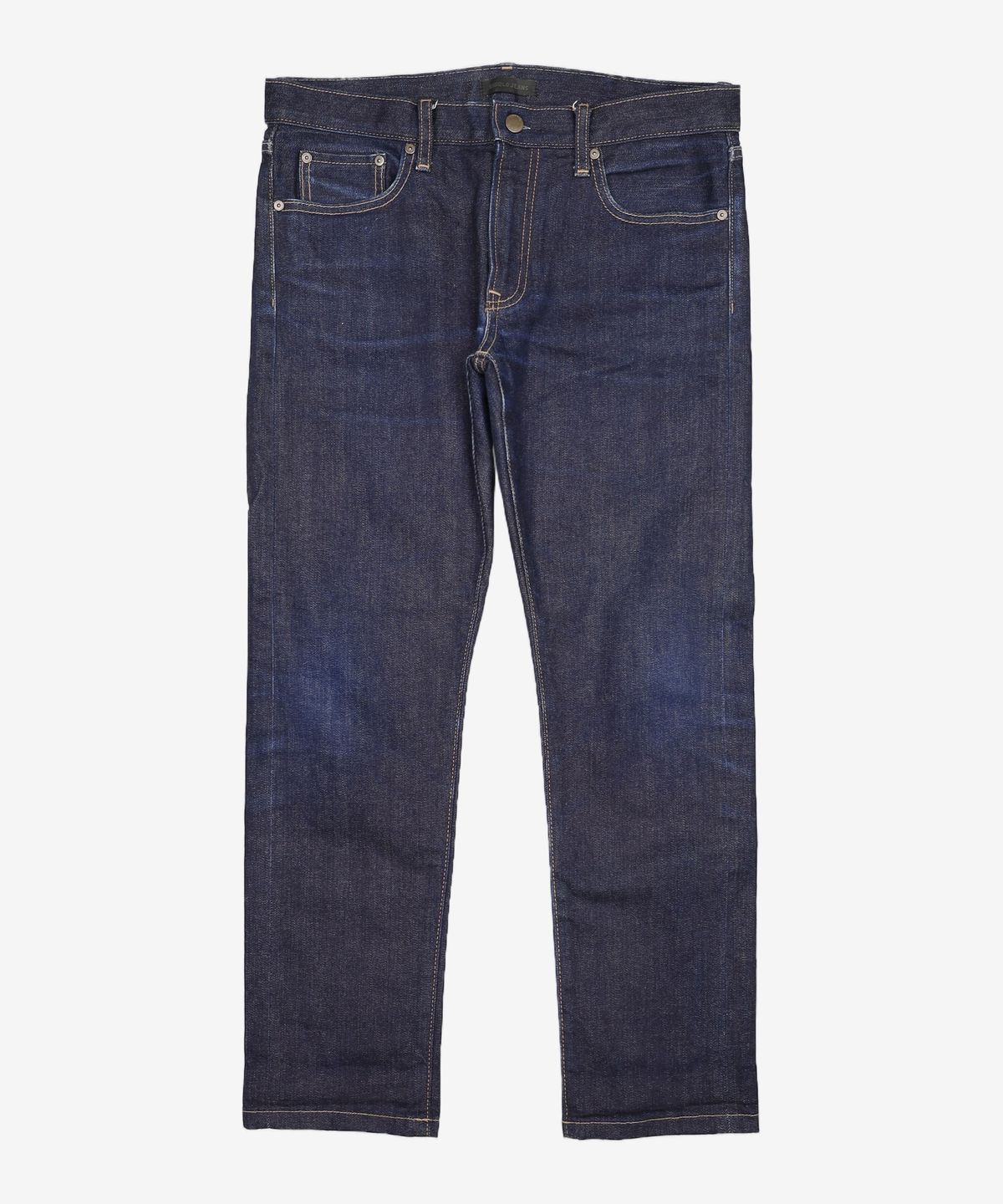 유니클로(UNIQLO) 청/데님 팬츠 82CM(32)