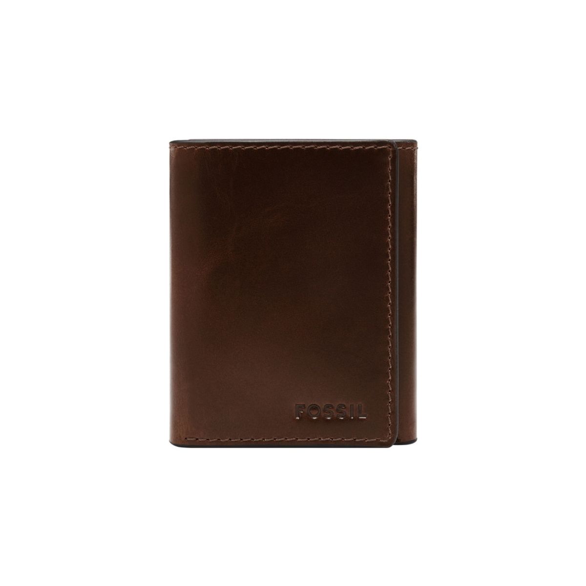 파슬(FOSSIL) ML4748201 (Derrick) 데릭 트리폴드 반지갑