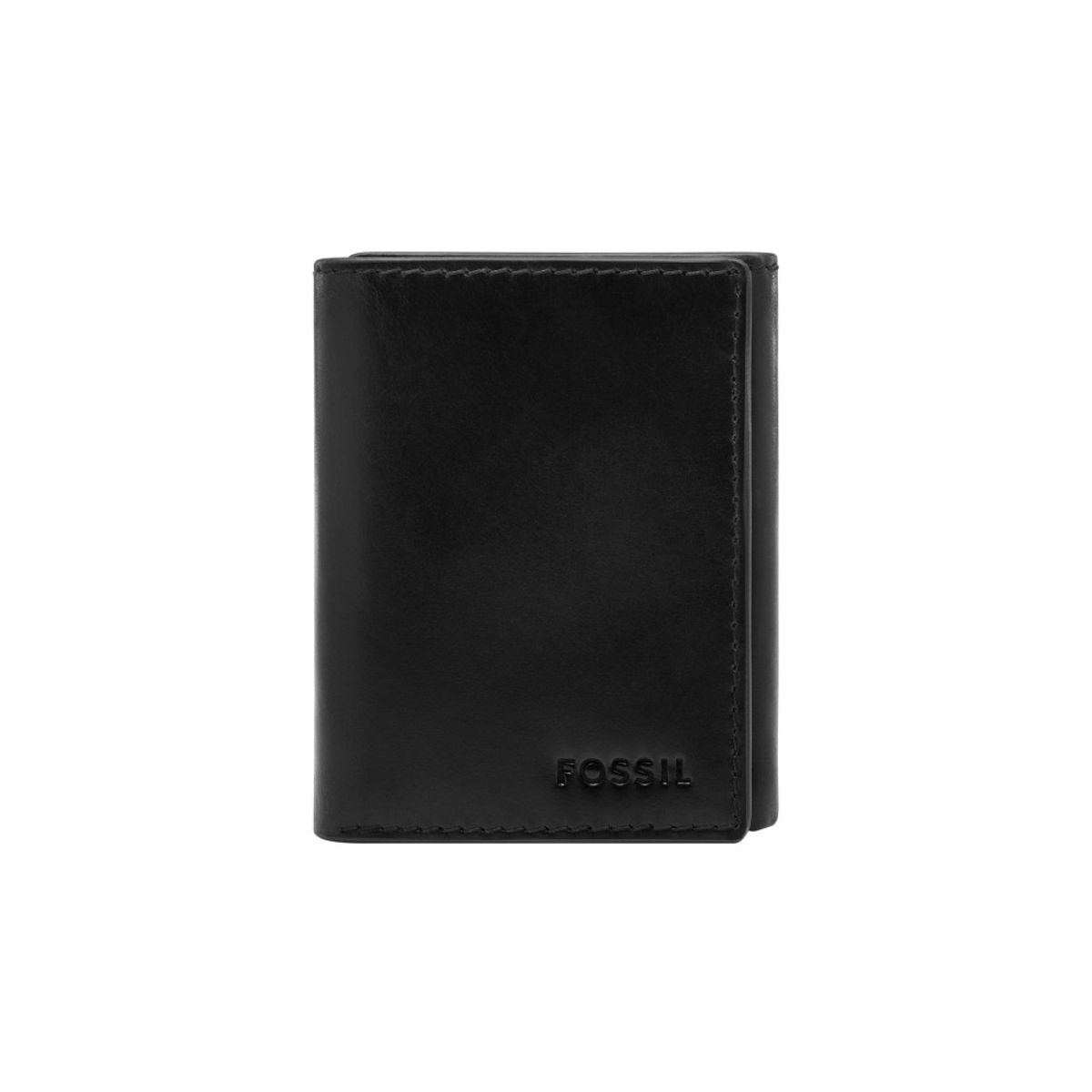 파슬(FOSSIL) ML4748001 (Derrick) 데릭 트리폴드 반지갑