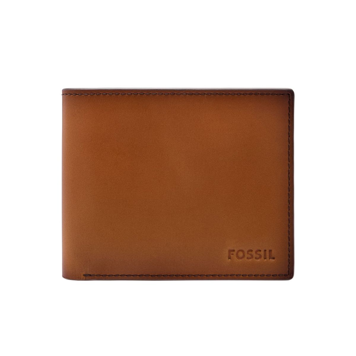 파슬(FOSSIL) ML4763216 (Derrick) 데릭 바이폴드 반지갑
