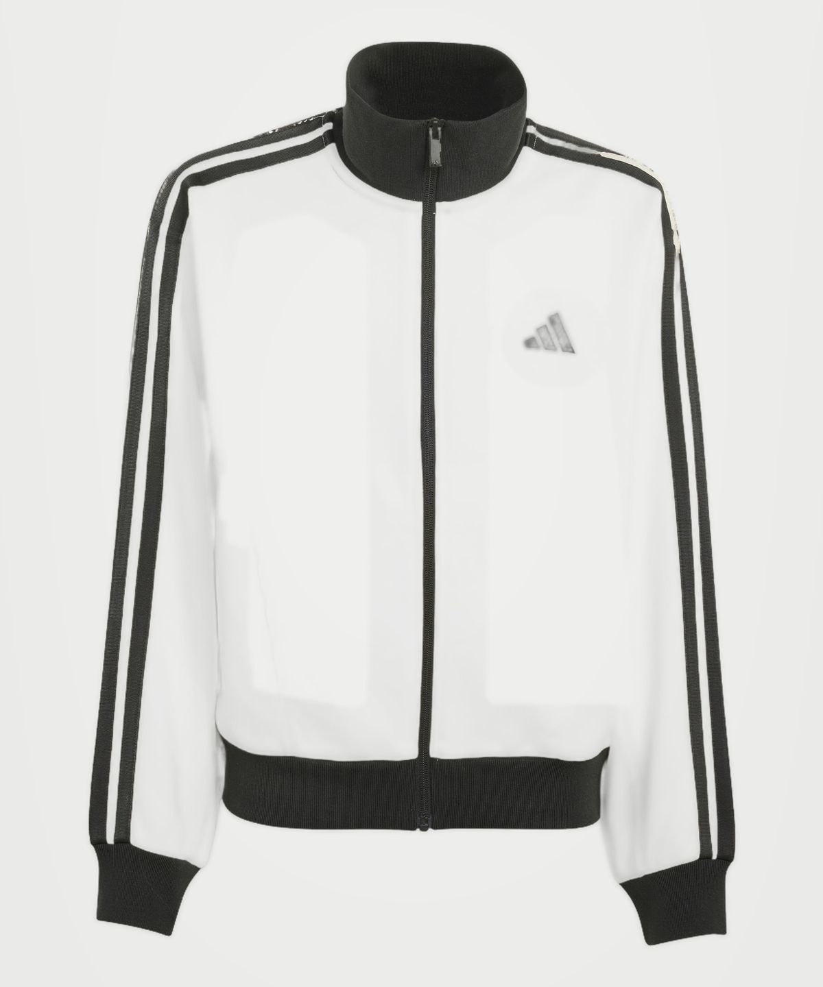 아디다스 키즈(ADIDAS KIDS) G WAF 트랙 탑 KU6507
