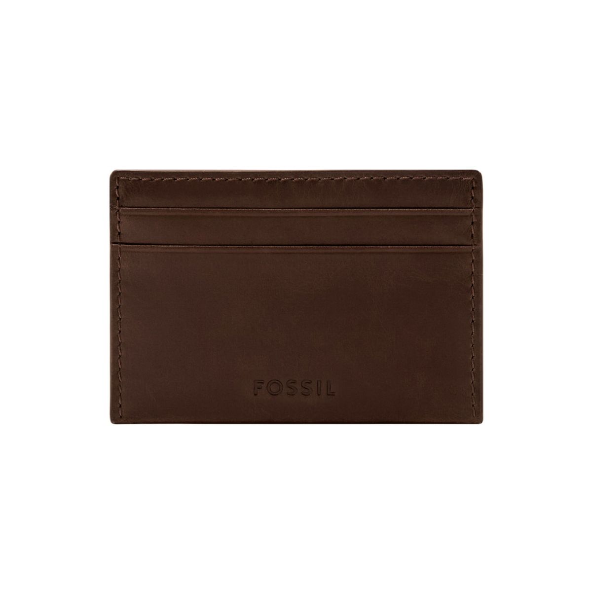 파슬(FOSSIL) ML4744201 (Derrick) 데릭 카드지갑