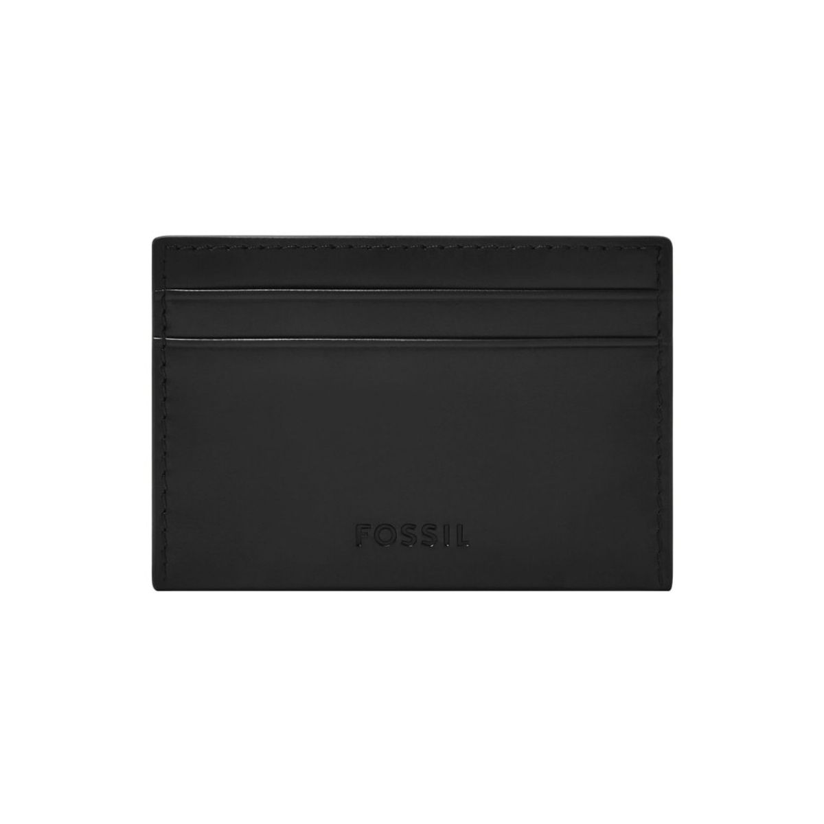 파슬(FOSSIL) ML4744001 (Derrick) 데릭 카드지갑