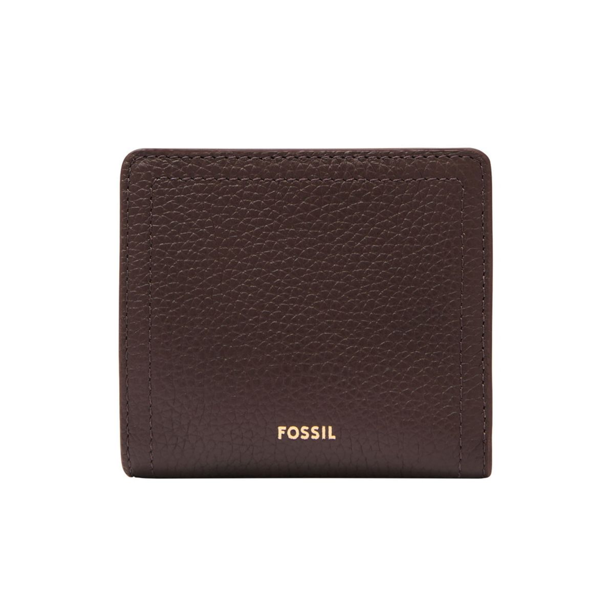 파슬(FOSSIL) SL10126203 (Logan) 로건 스몰 바이폴드 반지갑