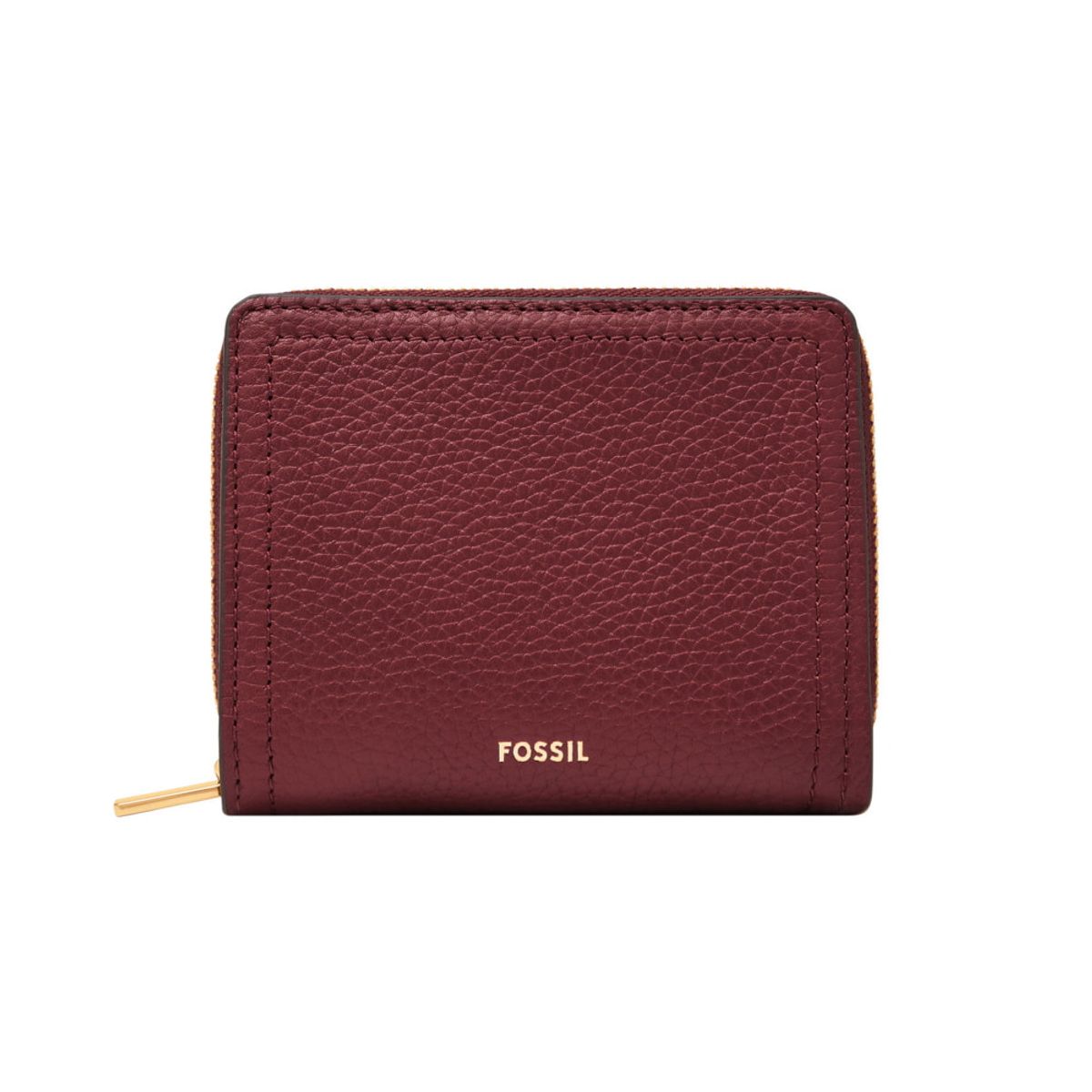 파슬(FOSSIL) SL7923603 (Logan) 로건 미니 반지갑