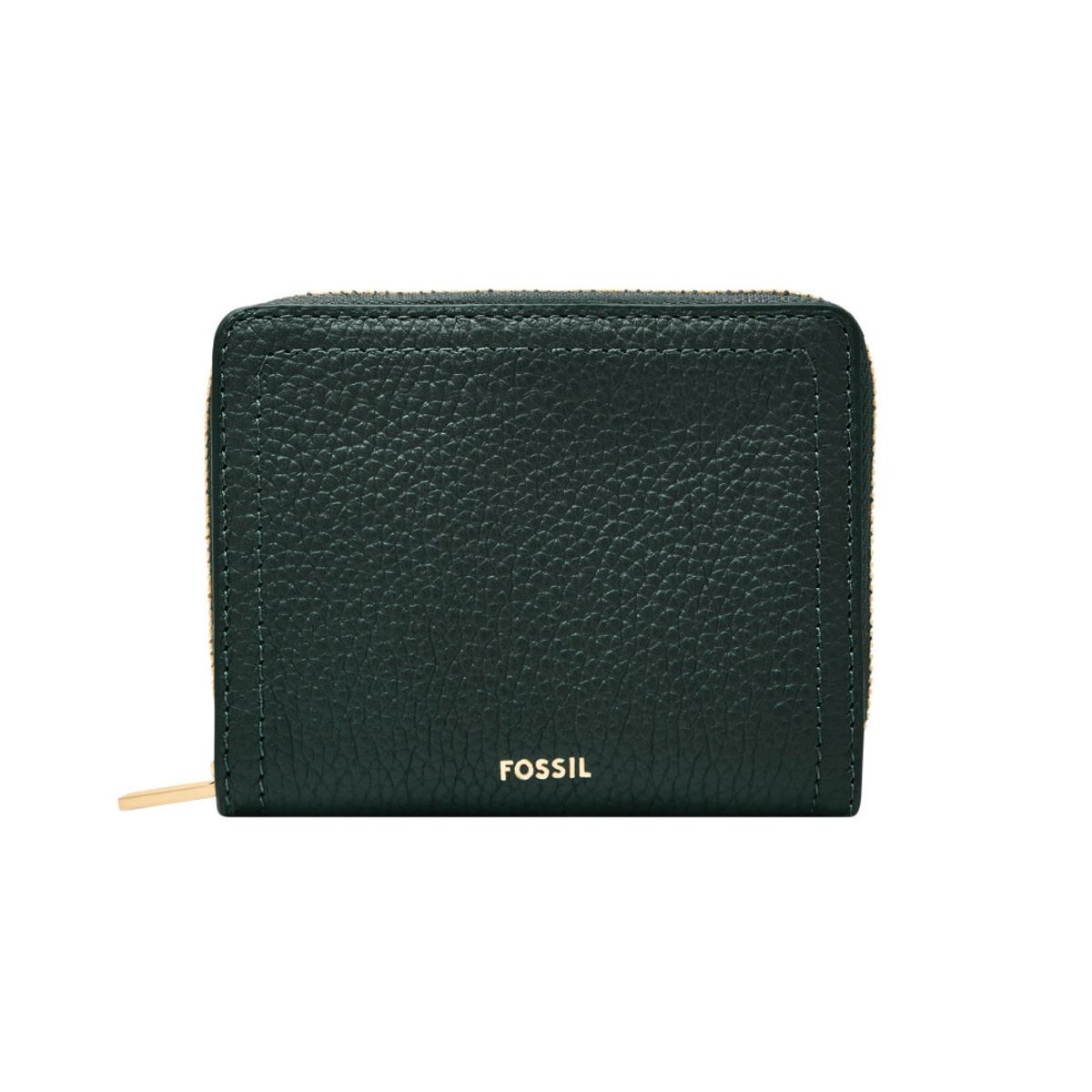 파슬(FOSSIL) SL7923307 (Logan) 로건 미니 반지갑