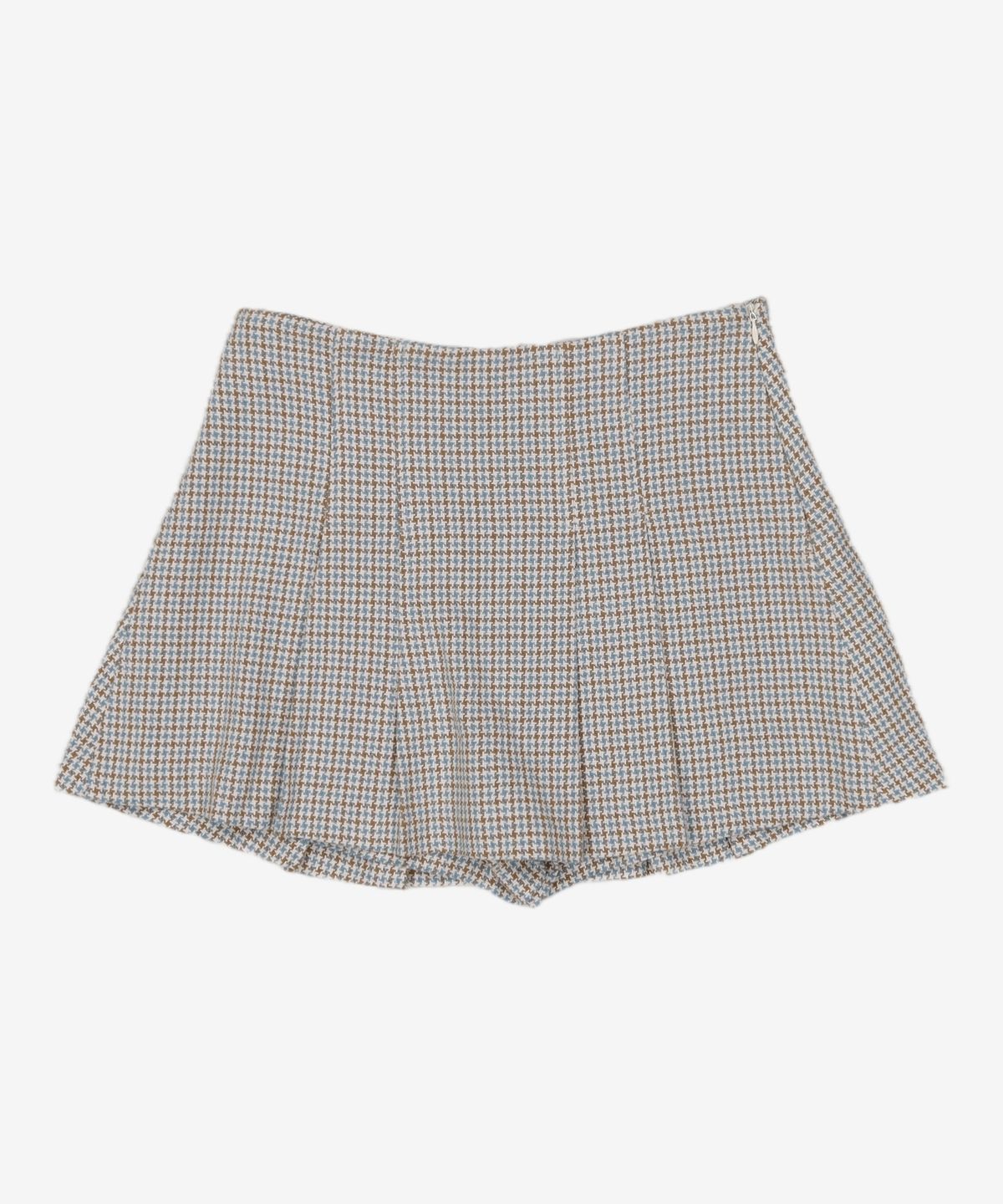 자라(ZARA) 숏팬츠 S
