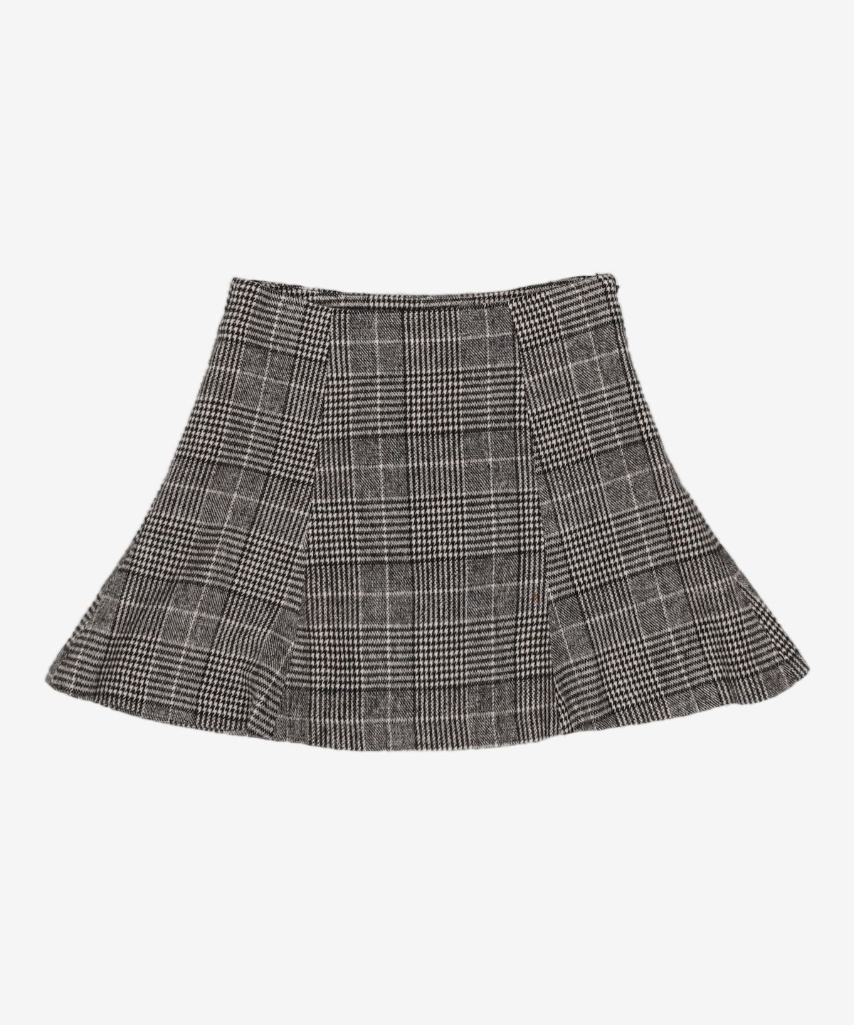 미쏘(MIXXO) 미니스커트 26