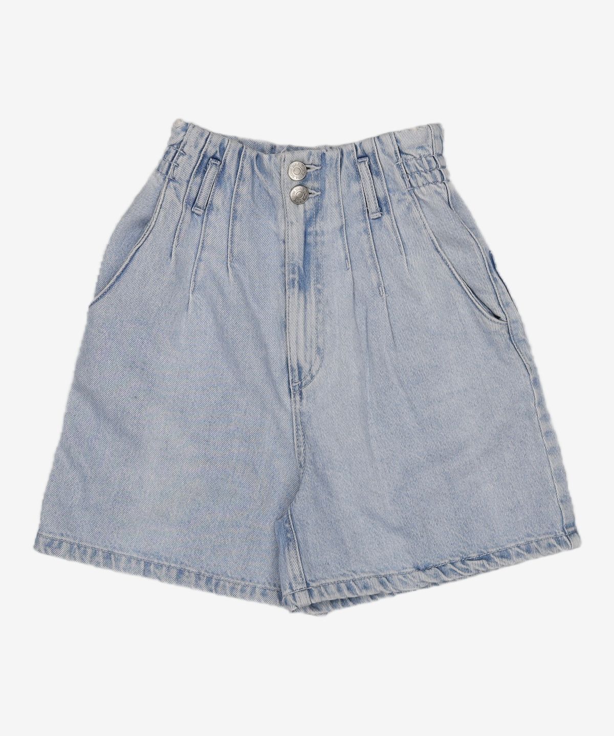 자라(ZARA) 숏팬츠 32