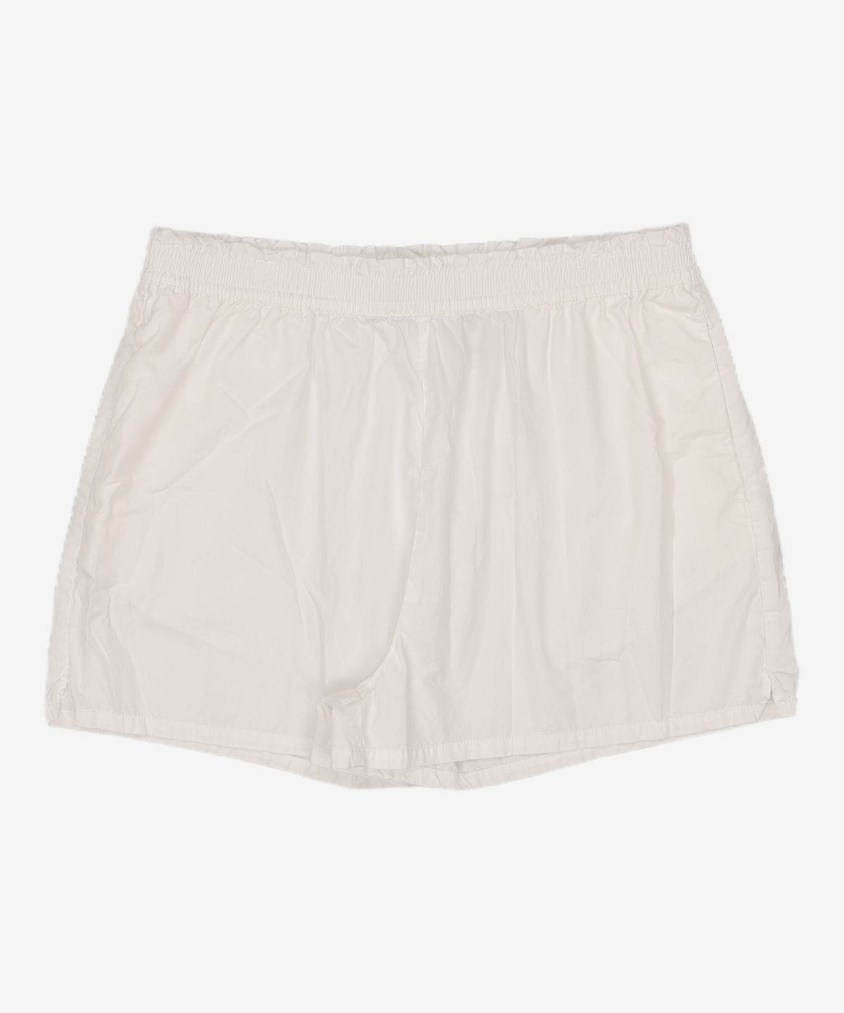 디바이디드에이치앤엠(DIVIDED H&M) 숏팬츠 L