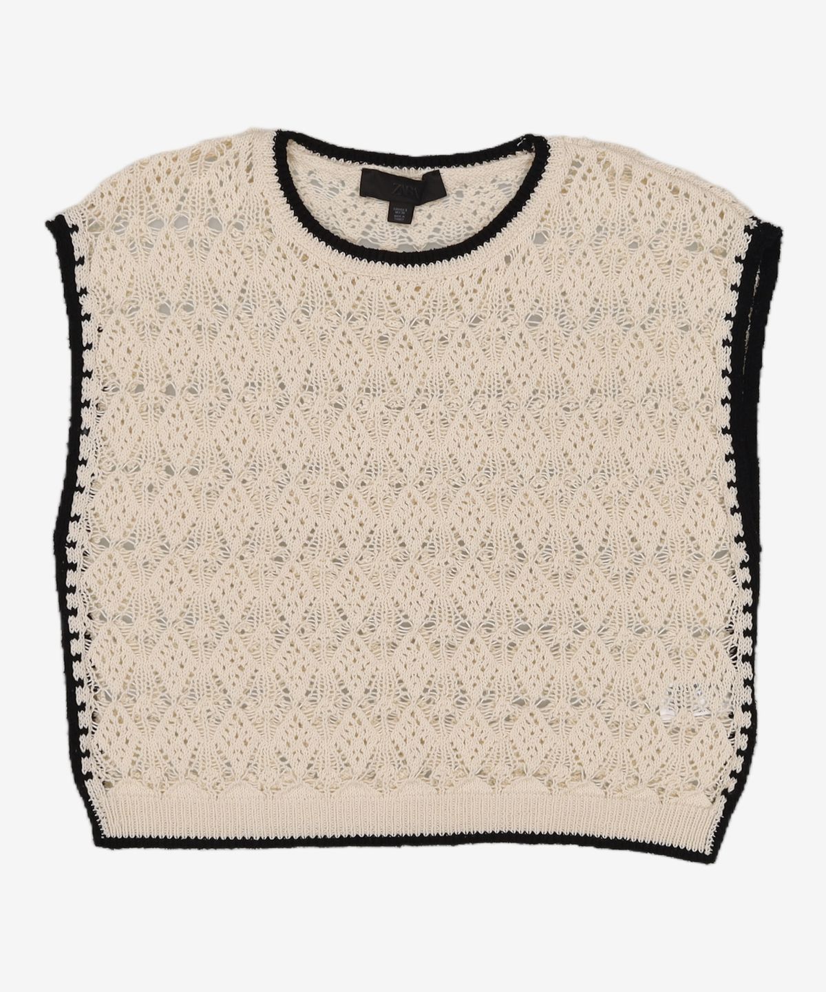 자라(ZARA) 베스트 S