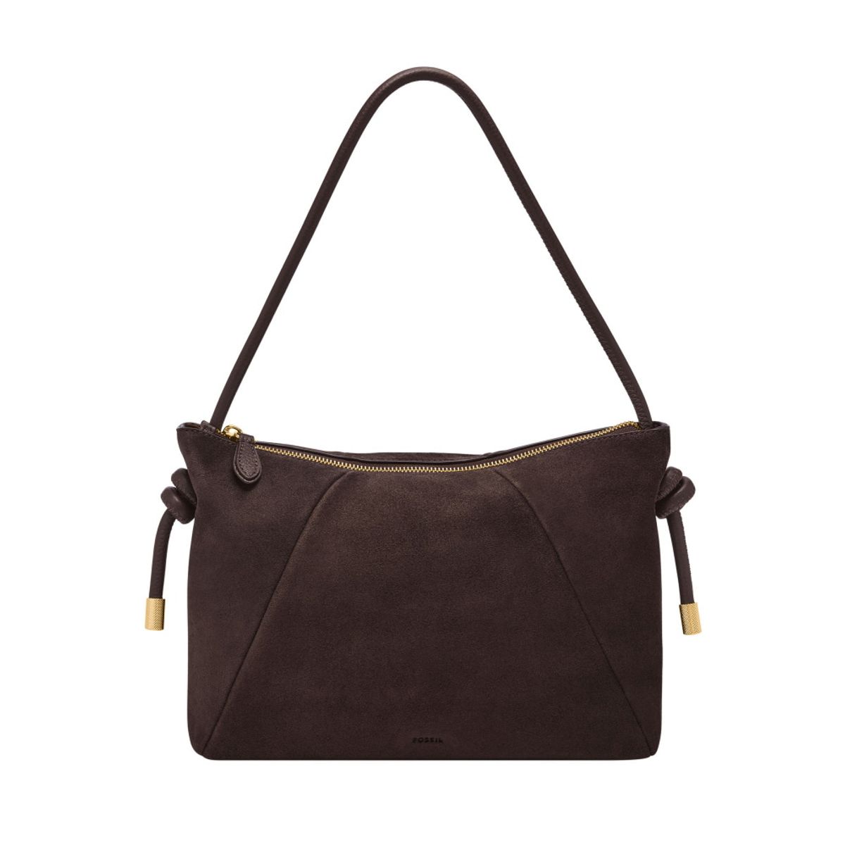 파슬(FOSSIL) ZB11170203 (Willa) 윌라 숄더백