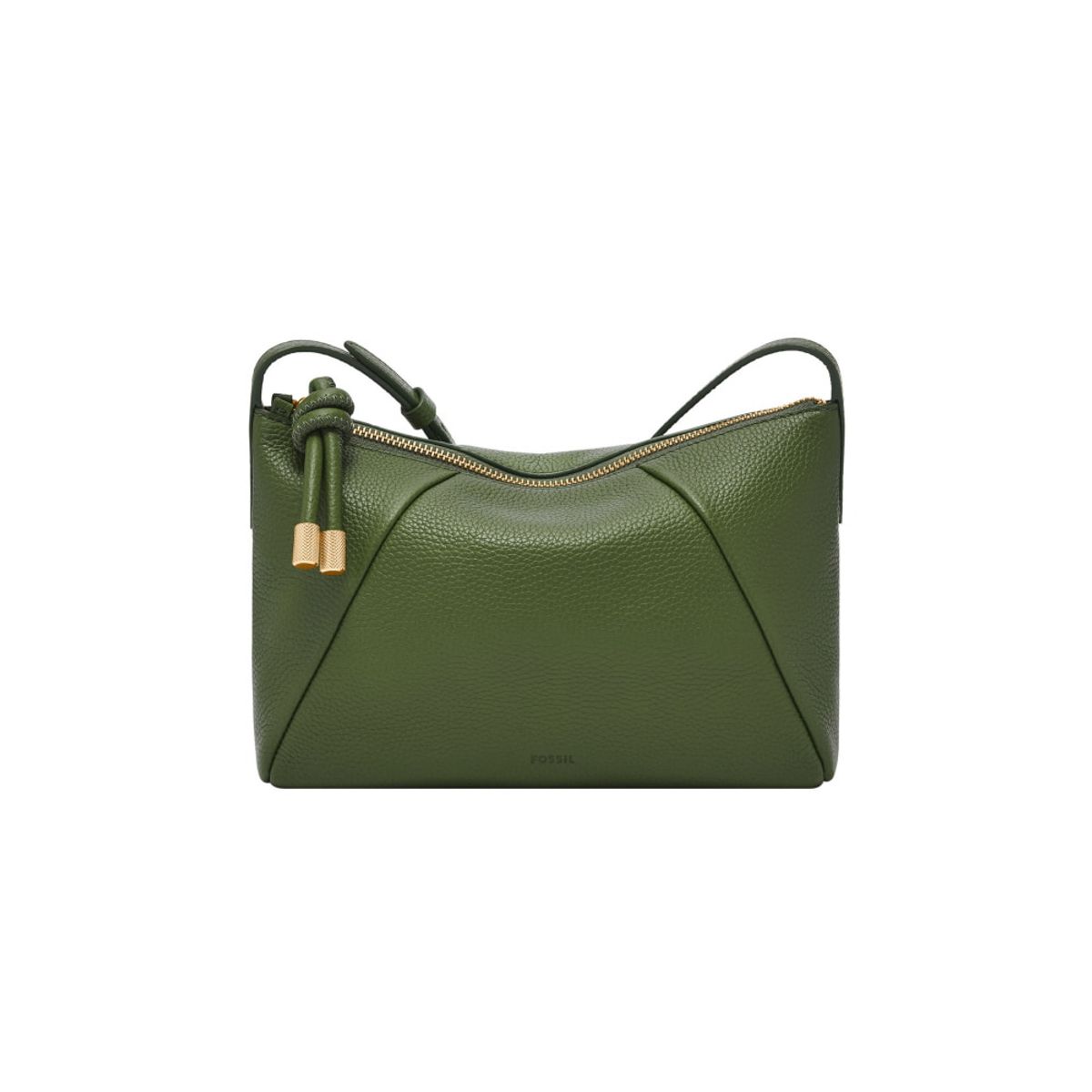 파슬(FOSSIL) ZB11172314 (Willa) 윌라 숄더백
