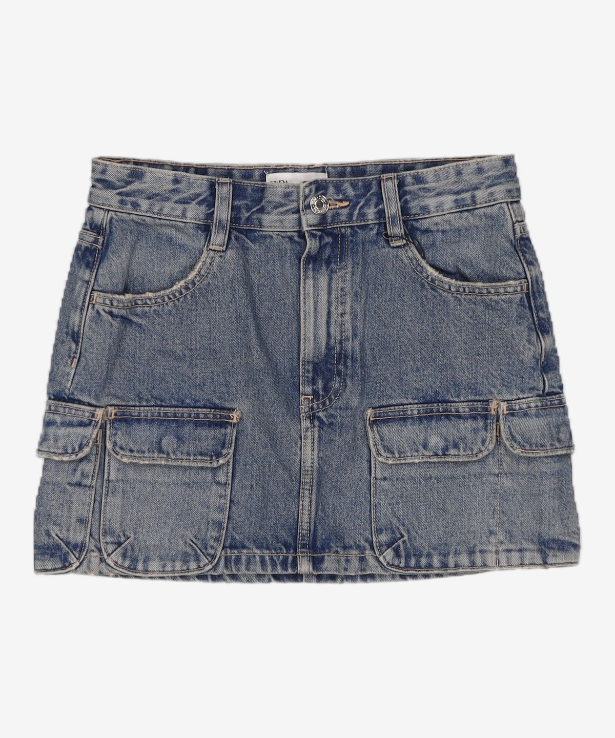 자라(ZARA) 미니스커트 XS