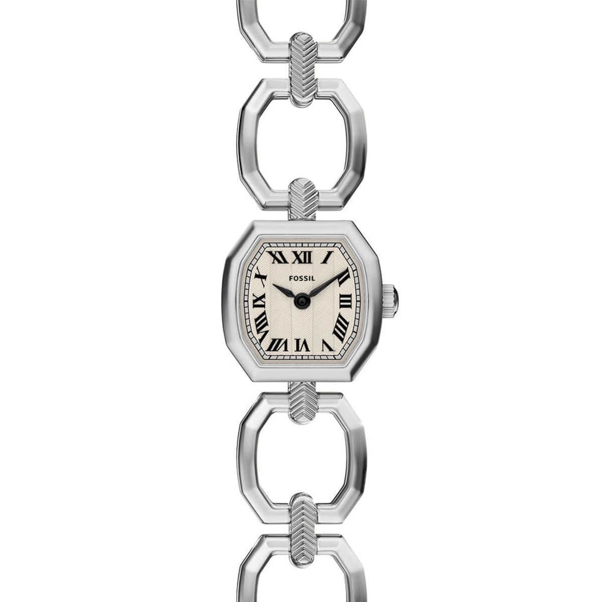 파슬(FOSSIL) ES5485 (Harlow) 할로우 여성 메탈시계