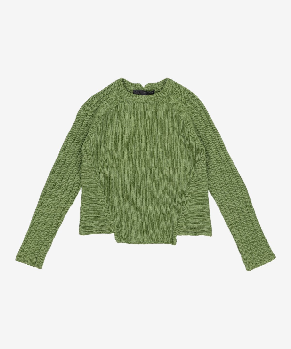 마크 바이 마크제이콥스(MARC BY MARC JACOBS) 니트/스웨터 XS