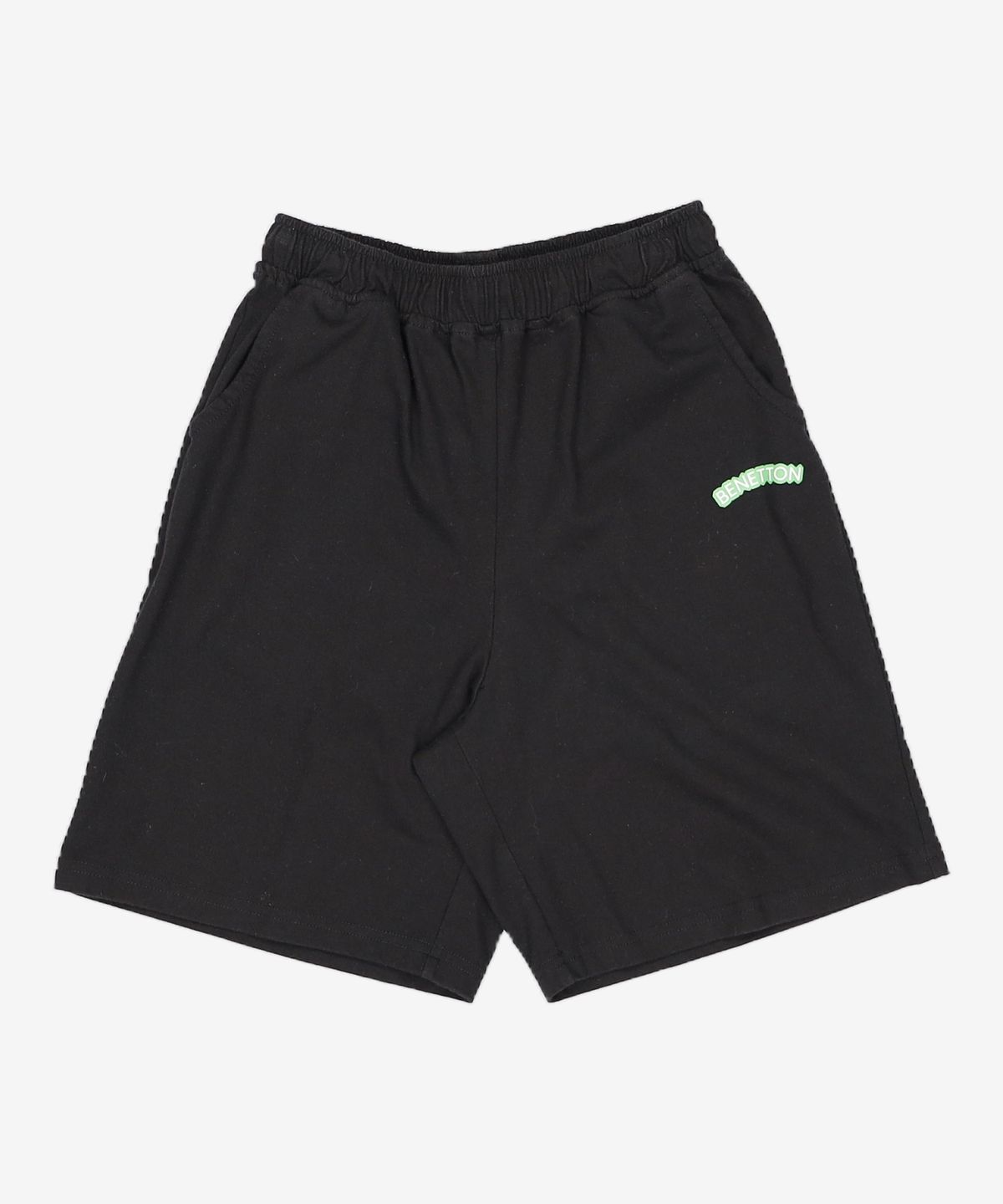 베네통키즈(BENETTONKIDS) 숏 팬츠 150