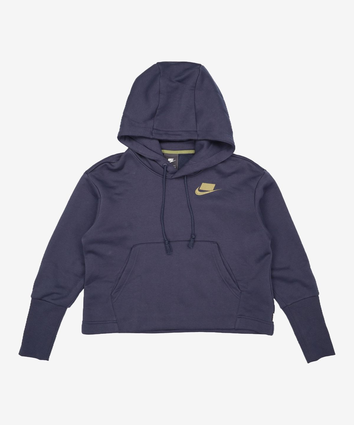 나이키(NIKE) 후드 티셔츠 80