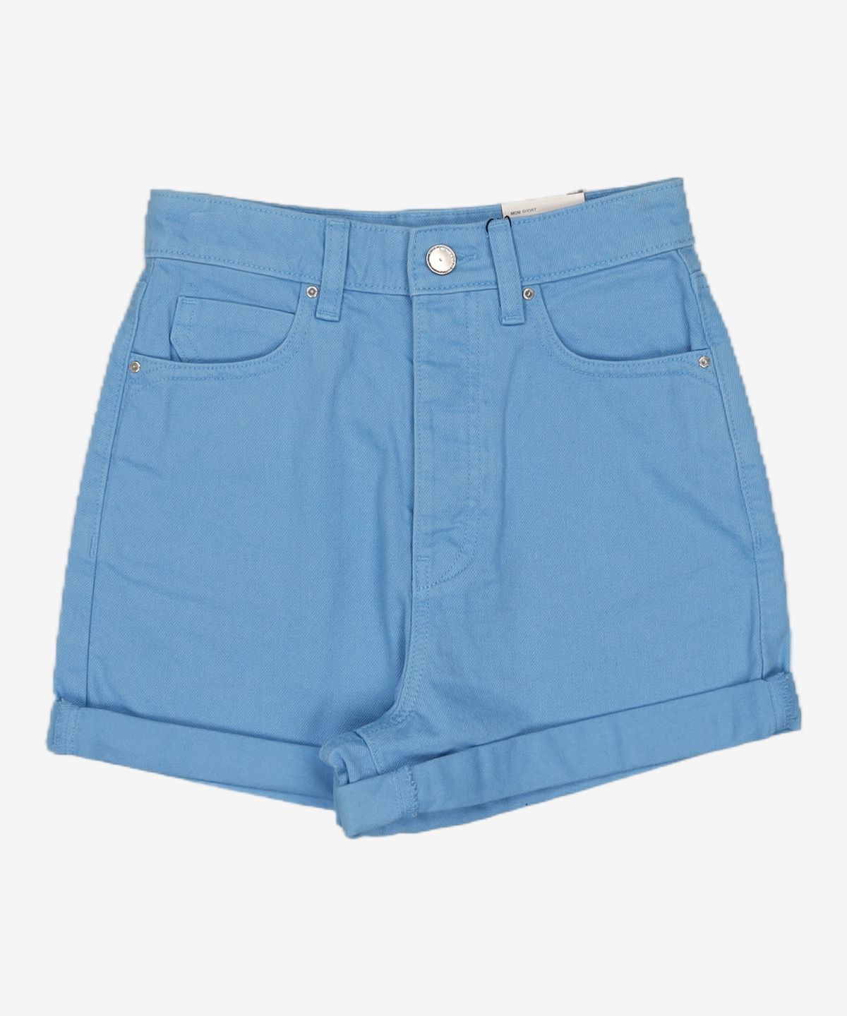 자라(ZARA) 숏팬츠 34