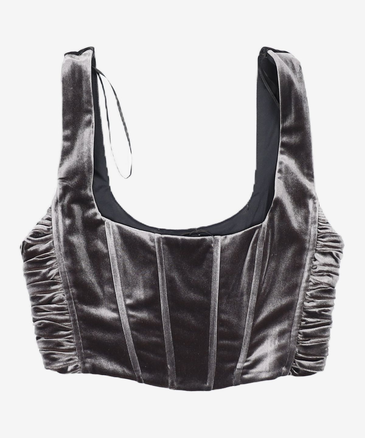 자라(ZARA) 베스트 S