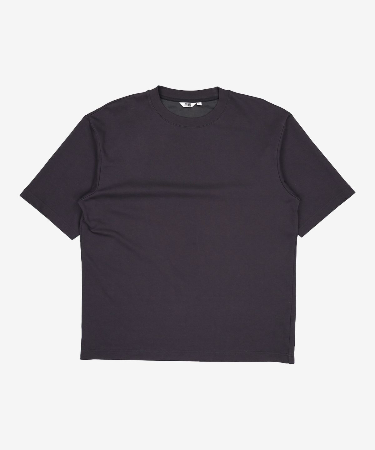 유니클로(UNIQLO) 반소매 티셔츠 XL