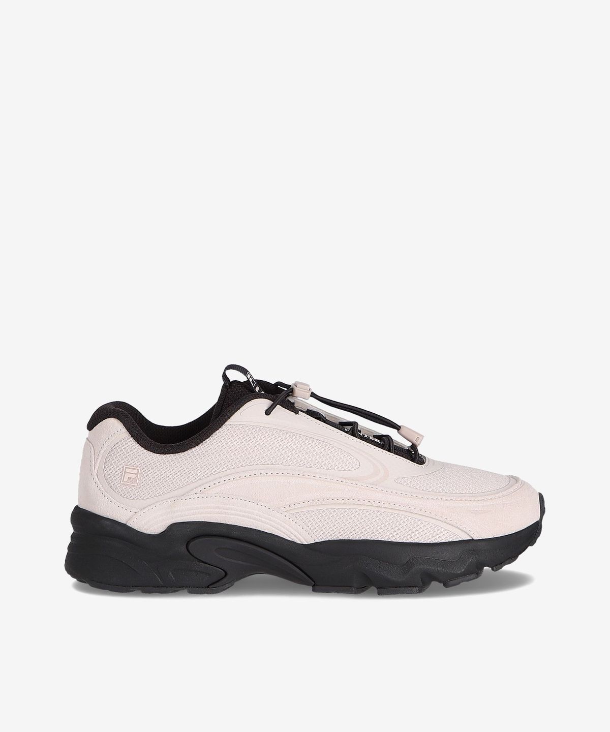 휠라(FILA) 판테라 99/25 LX(FS261RU03X076662)