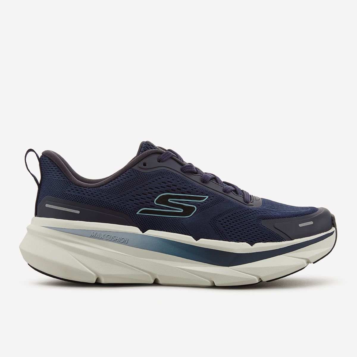 스케쳐스(SKECHERS) 남성 맥스쿠셔닝 프리미어 3_SP0MRCGY012