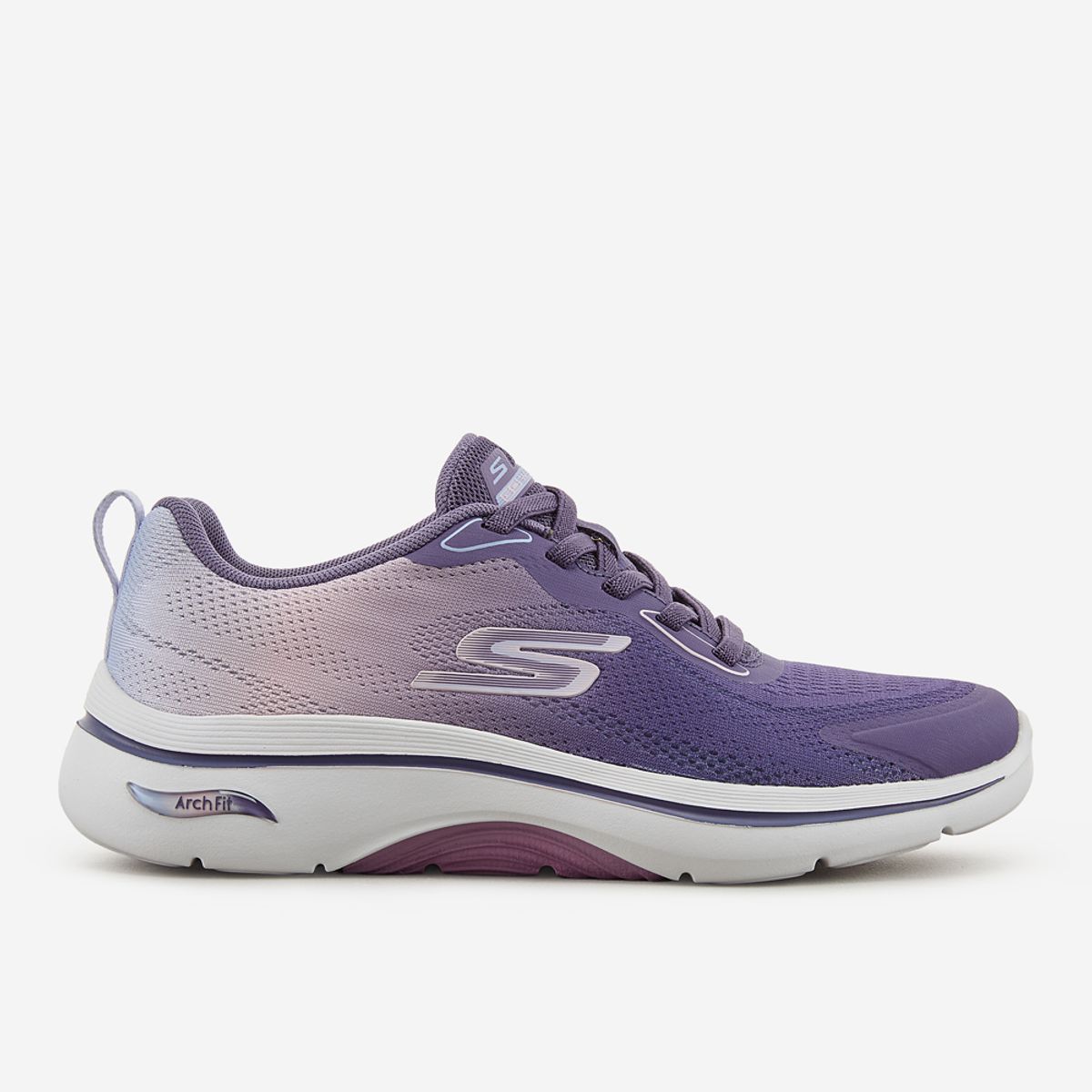 스케쳐스(SKECHERS) 여성 고워크 아치핏 2.0_SP0WWCGY063