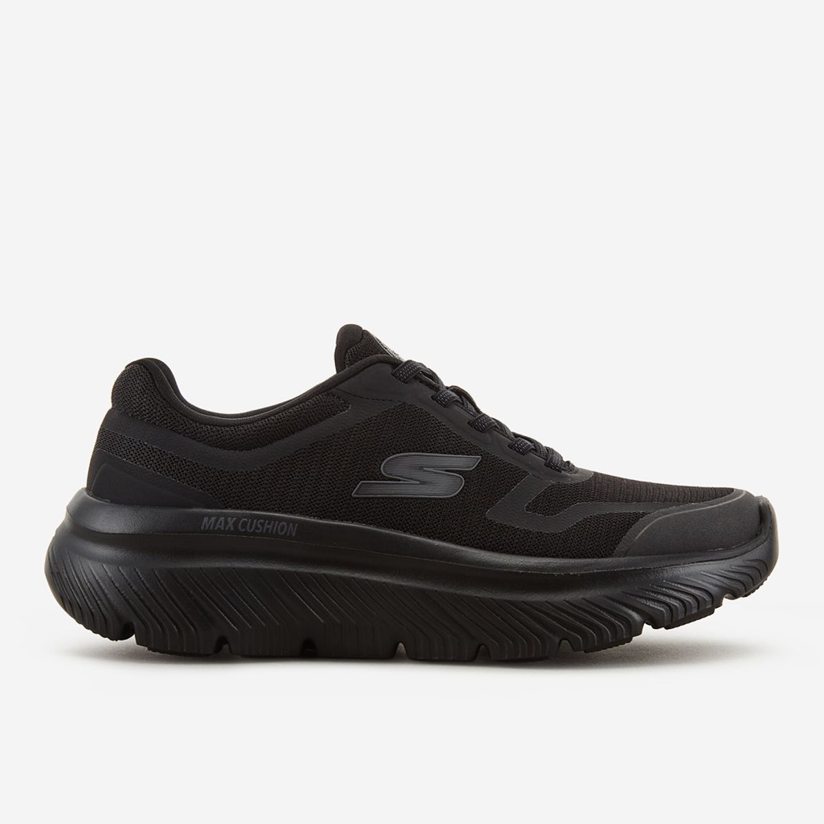 스케쳐스(SKECHERS) 여성 고워크 맥스쿠셔닝 하이퍼버스트_SP0WWCGY111