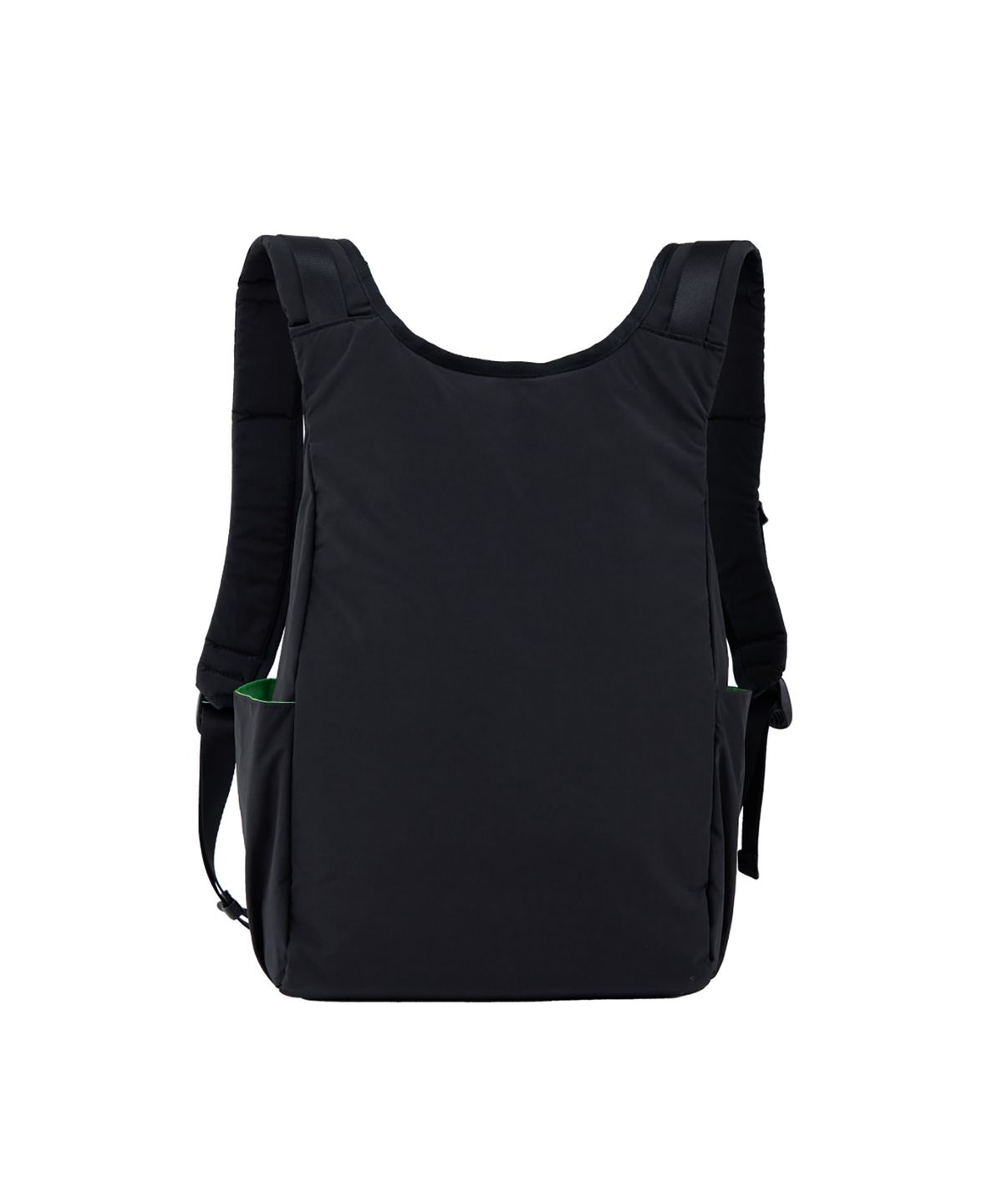 라브라크(RAVRAC) Veil Backpack