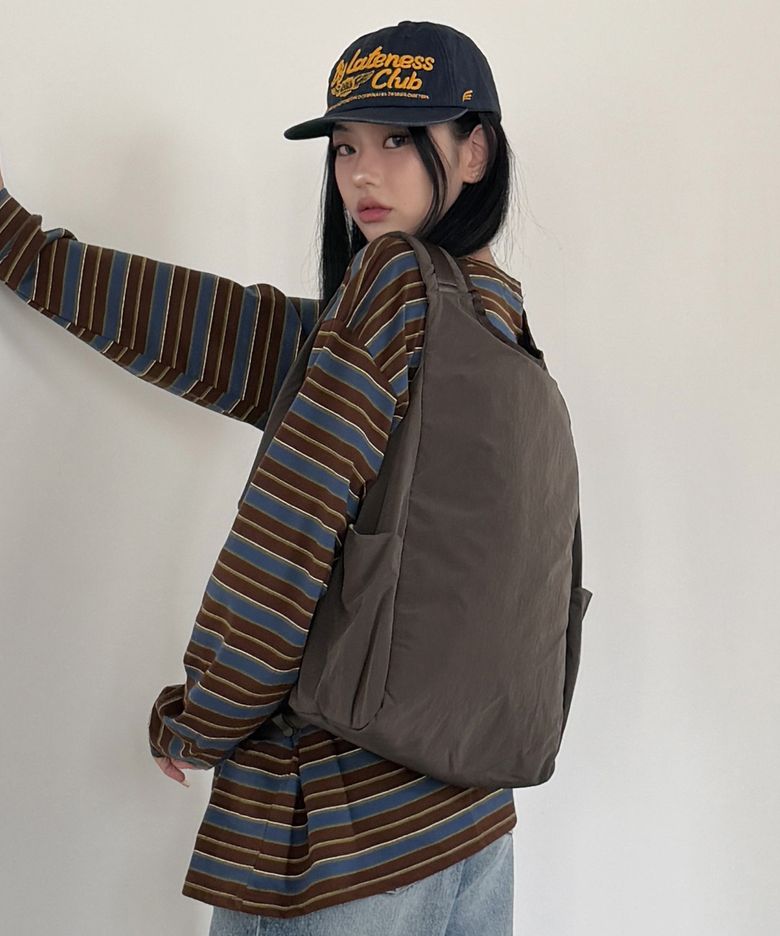 Veil Backpack