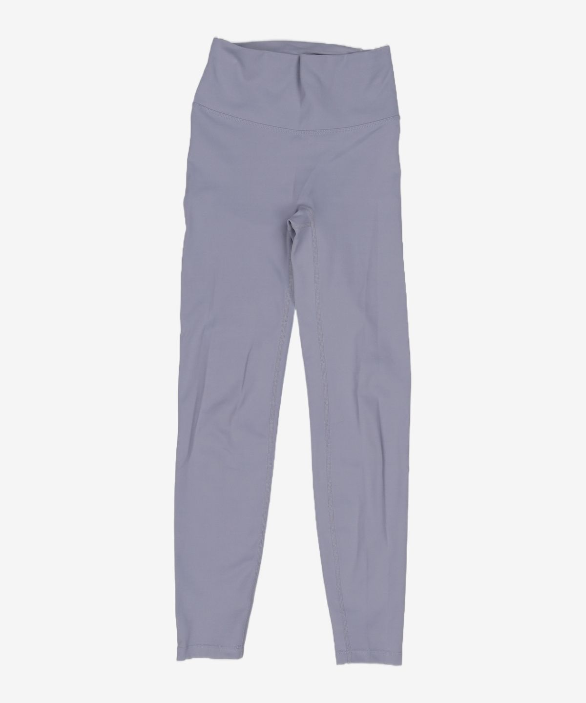 콘치웨어(CONCHWEAR) 레깅스 S