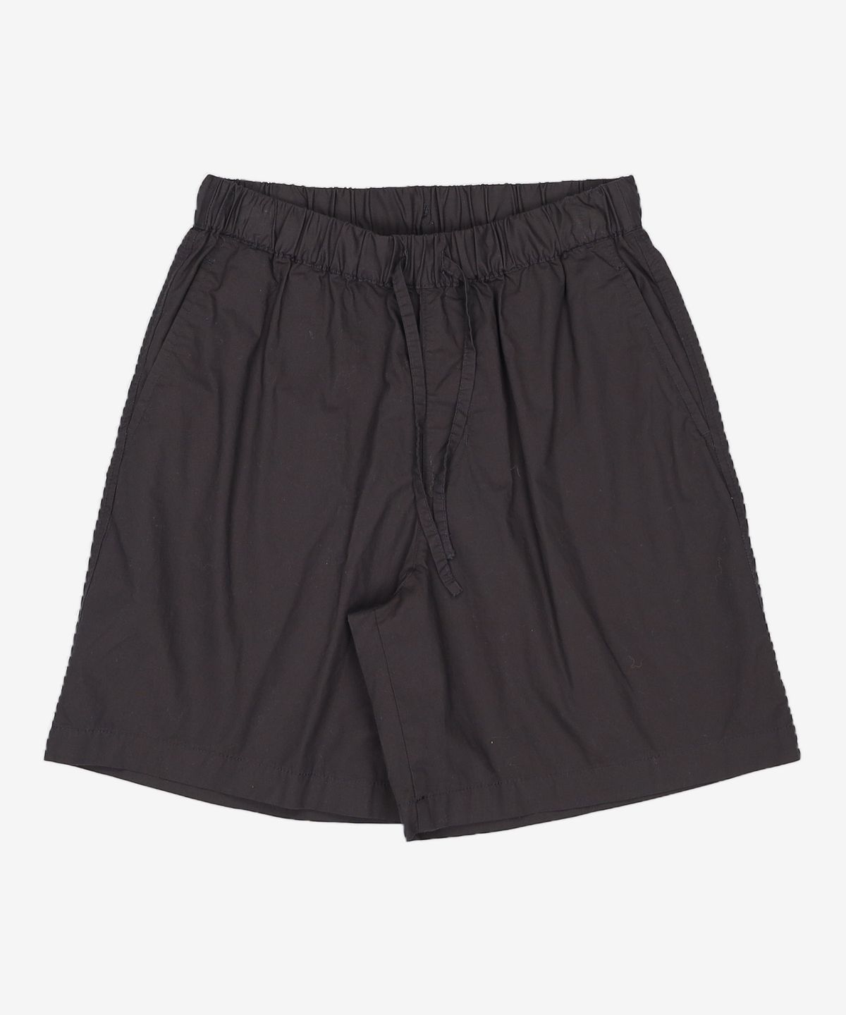 무인양품(MUJI) 숏팬츠 S