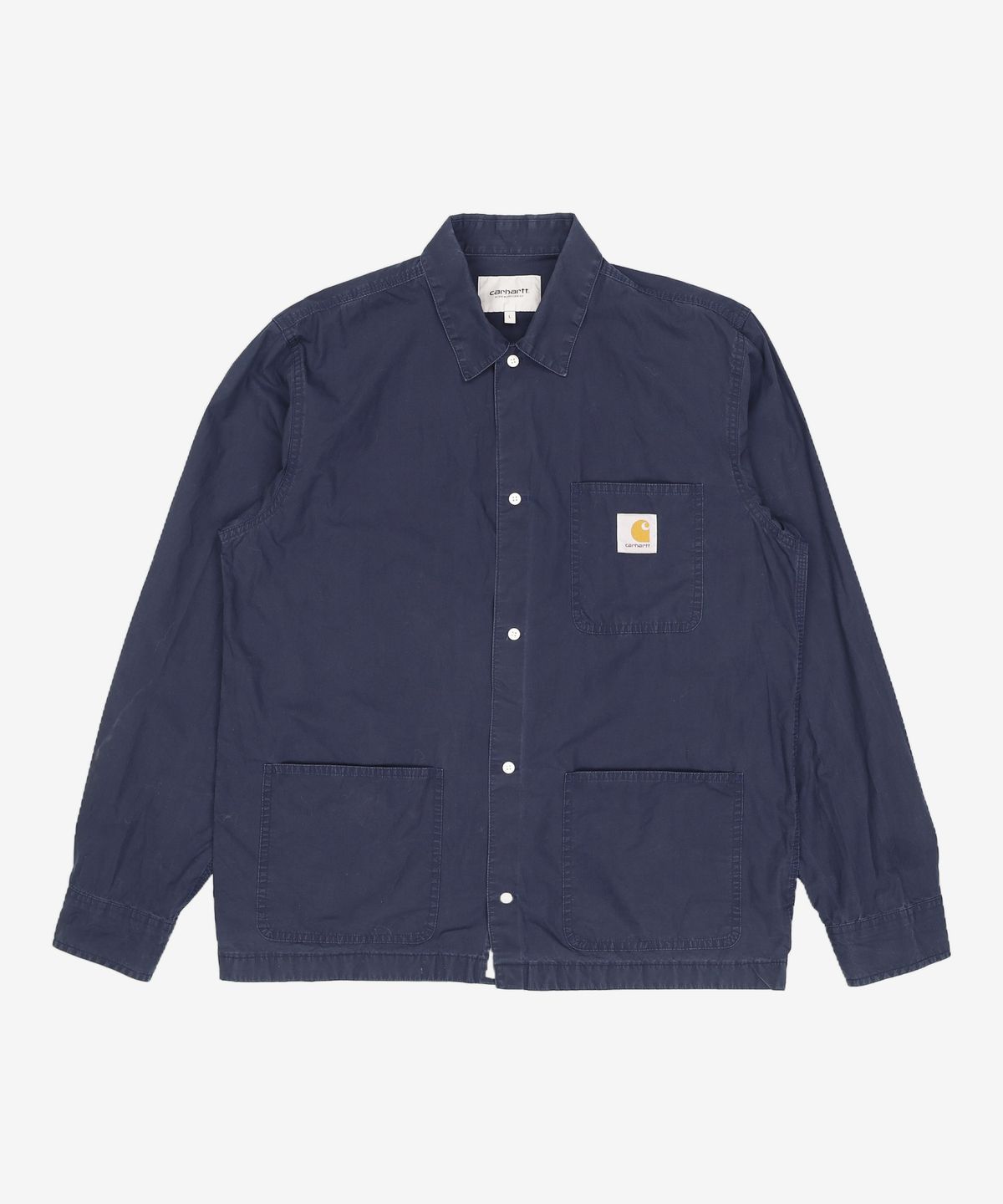 칼하트WIP(CARHARTT WIP) 기타 점퍼/재킷 L