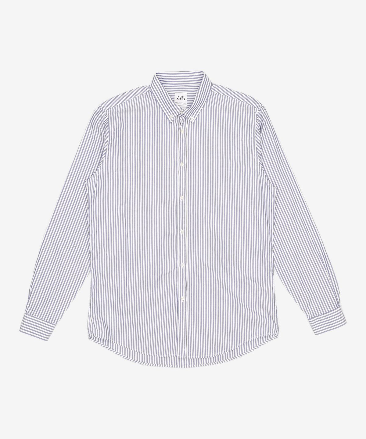 자라(ZARA) 캐주얼 셔츠 L