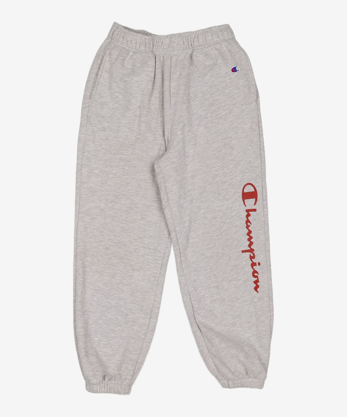 챔피온(CHAMPION) 조거 팬츠 XL