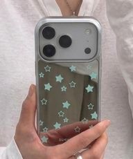 Thumbnail 0