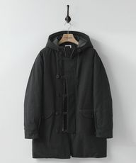 Thumbnail 0