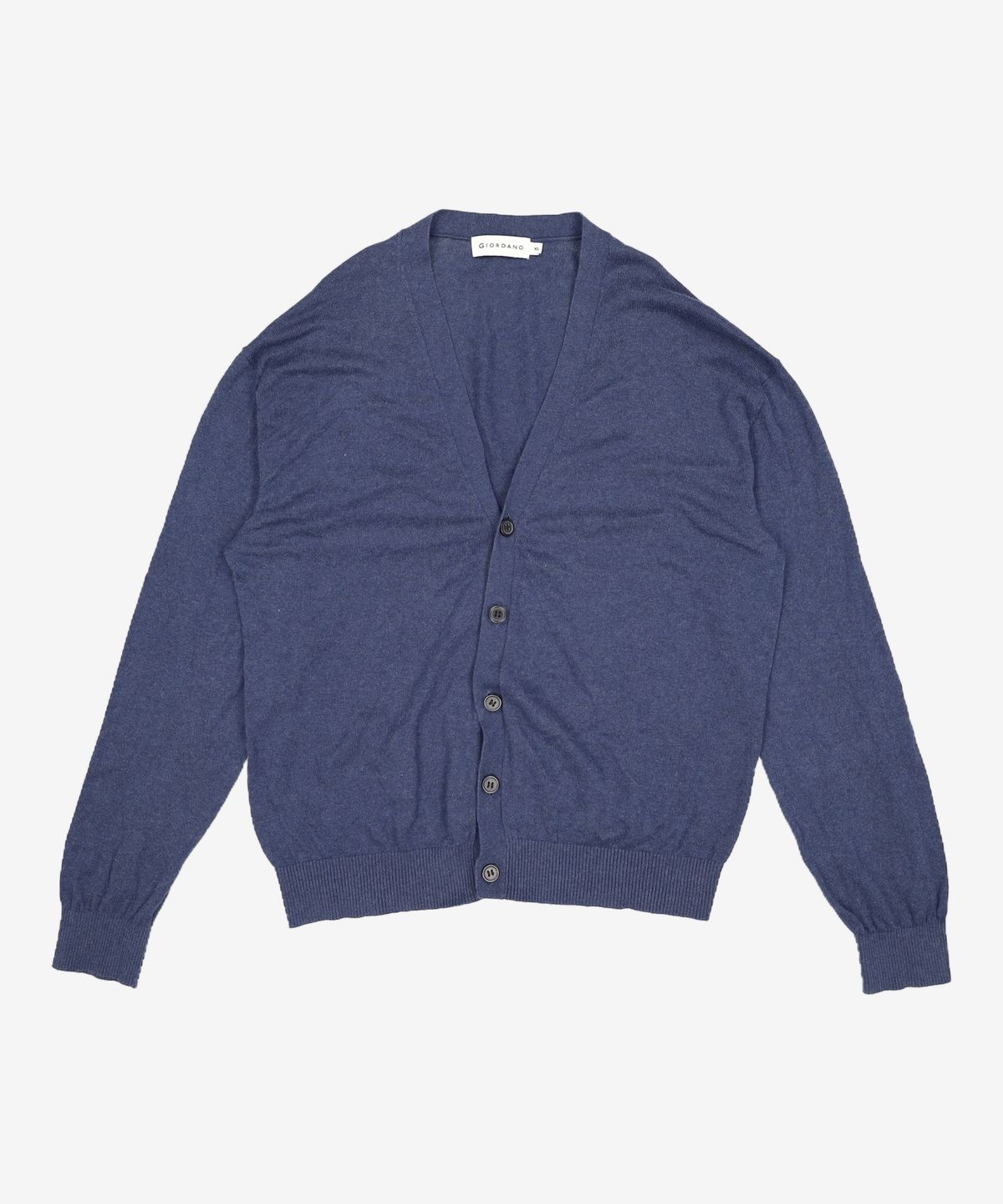 지오다노(GIORDANO) 카디건 105