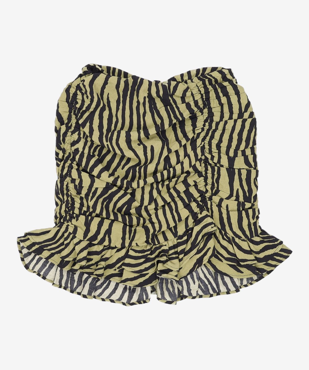 자라(ZARA) 미니스커트 M