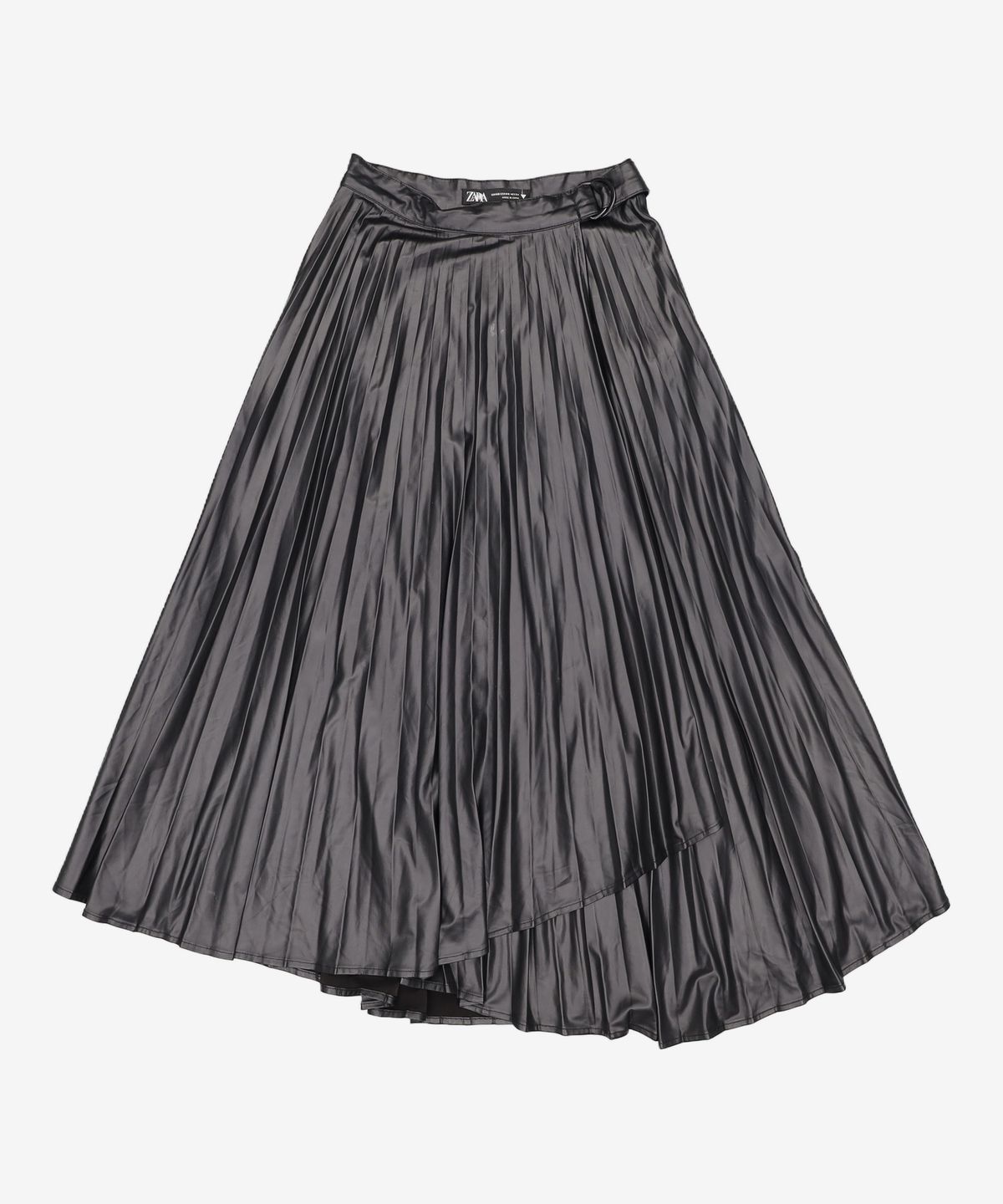자라(ZARA) 롱스커트 FREE