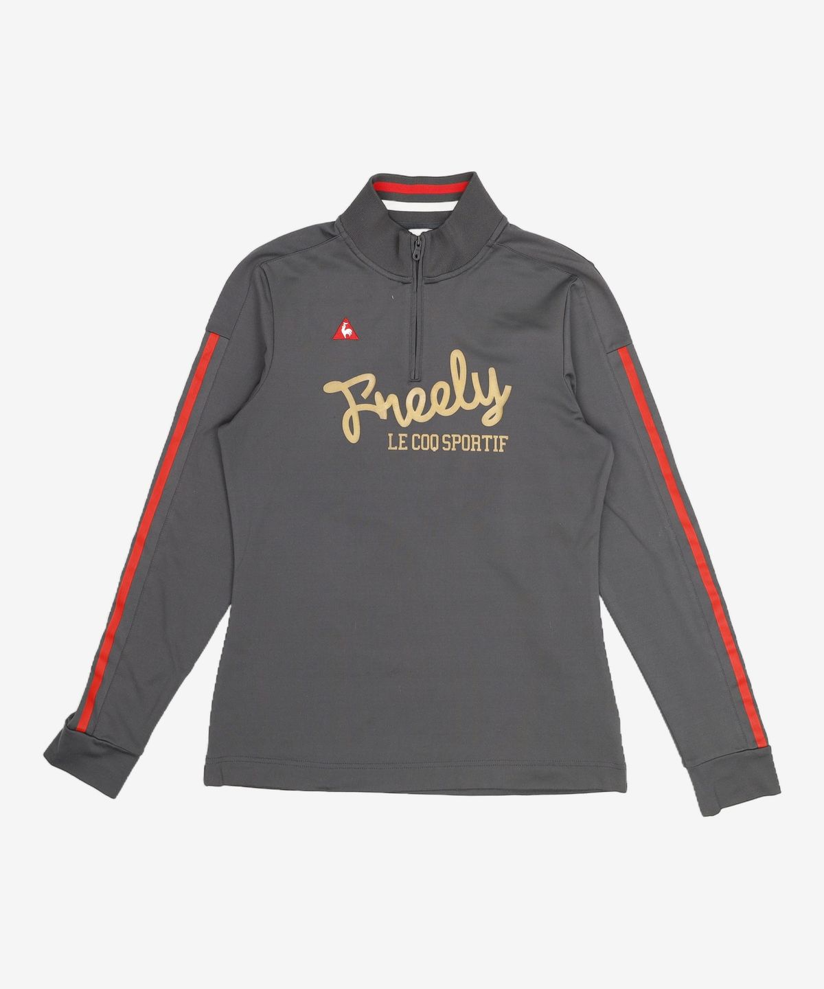 르꼬끄 스포르티브(LE COQ SPORTIF) 트레이닝 재킷 90