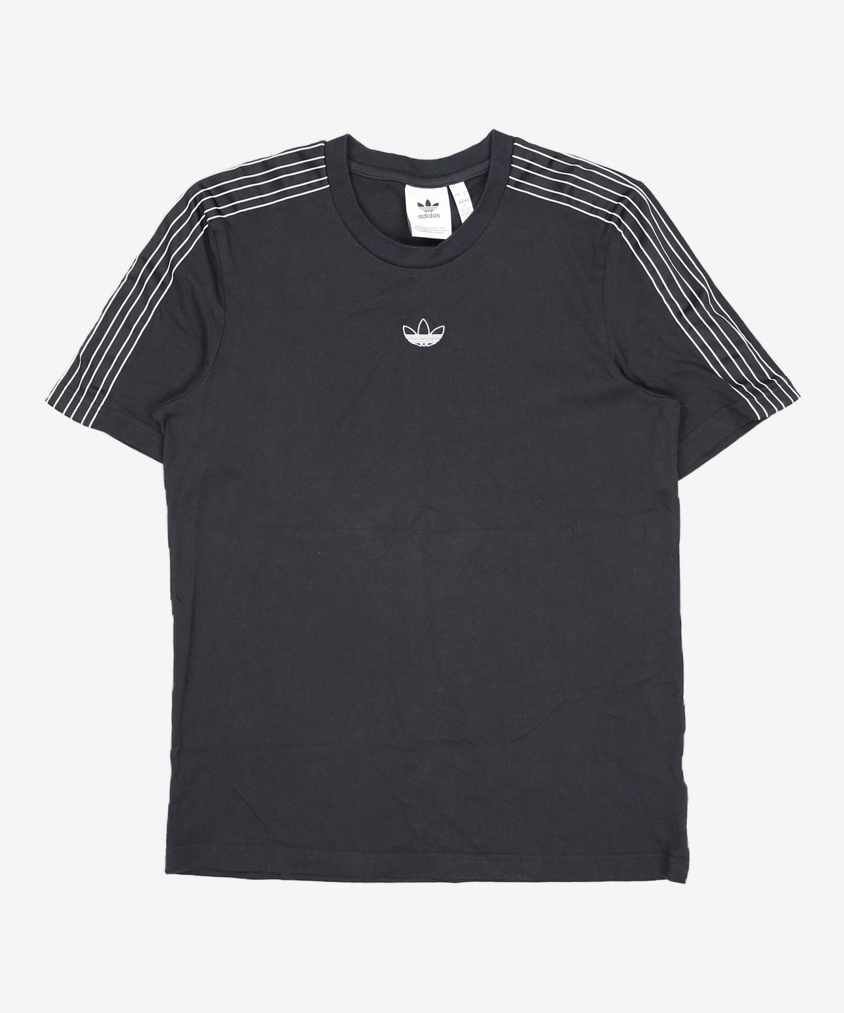 아디다스(ADIDAS) 반소매 티셔츠 XL
