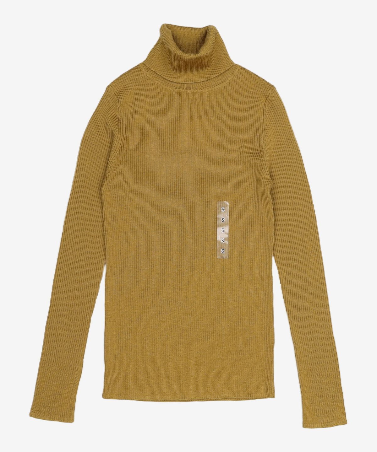 유니클로(UNIQLO) 니트/스웨터 S