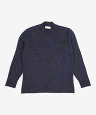 Thumbnail 0