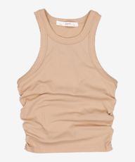 Thumbnail 0