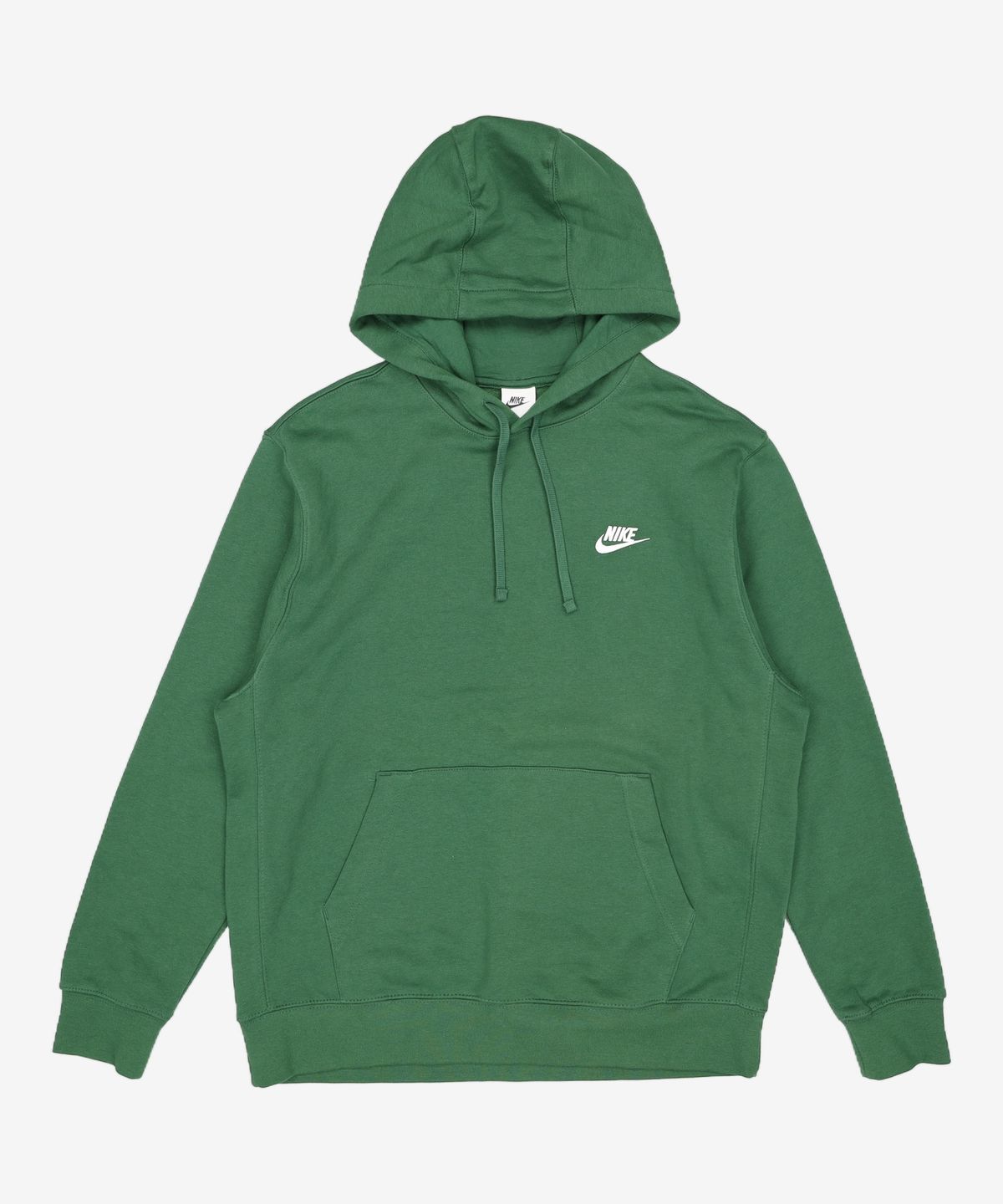 나이키(NIKE) 후드 티셔츠 XL