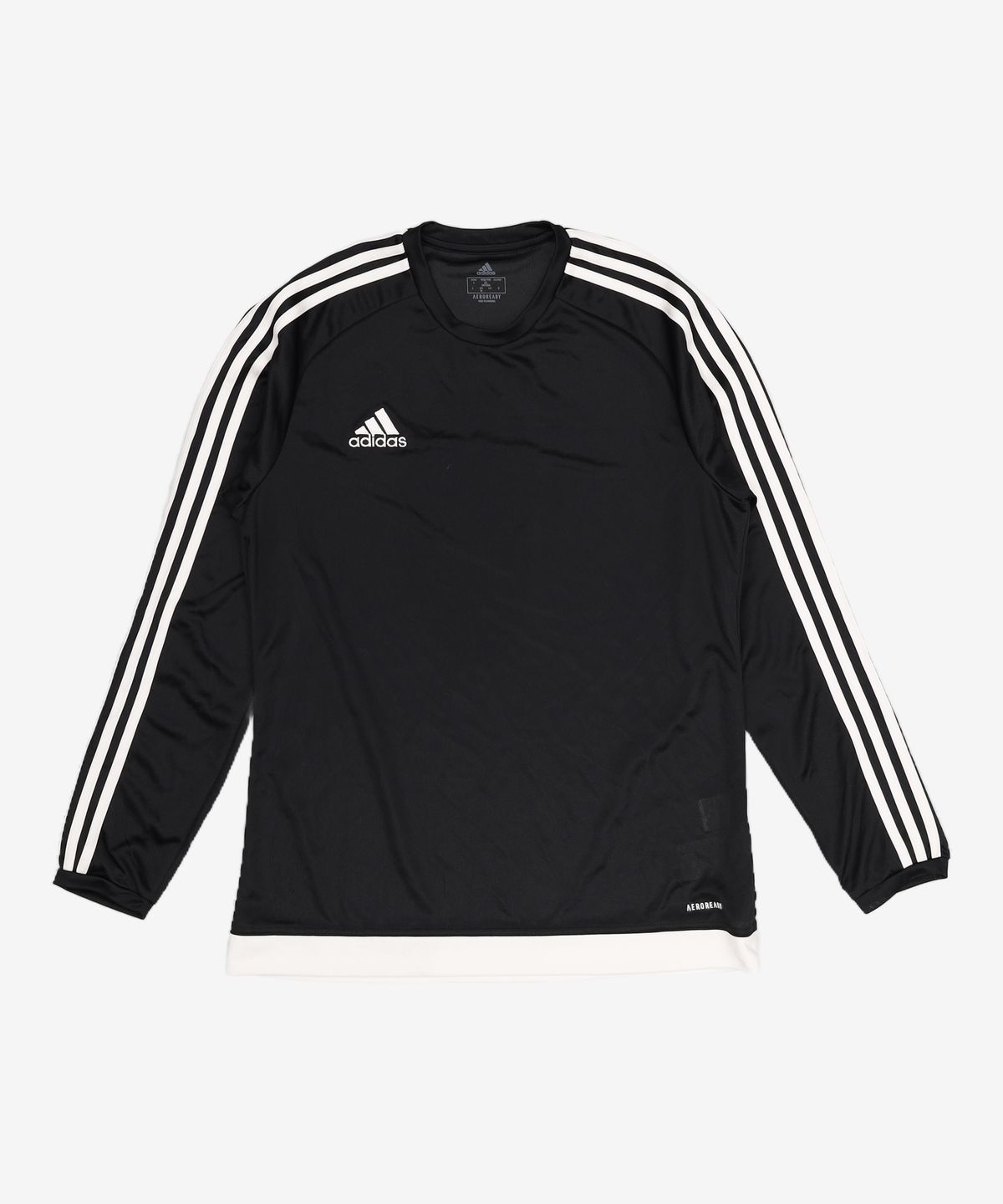 아디다스(ADIDAS) 긴소매 티셔츠 XL