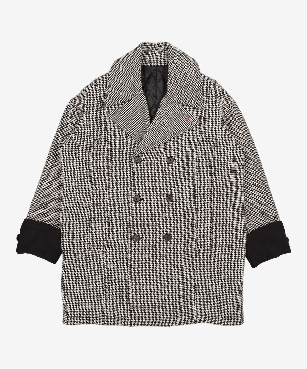 메종미네드(MAISON MINED) 겨울 기타 코트 2