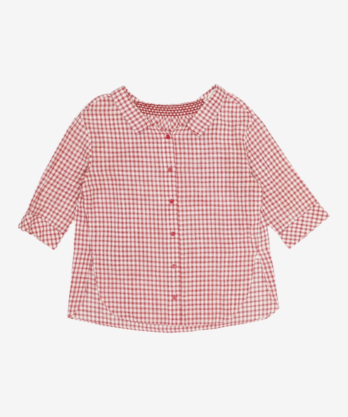 올리브 데 올리브(OLIVE DES OLIVE) 캐주얼 셔츠 85